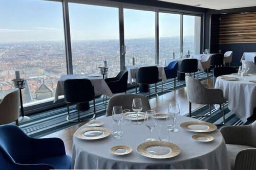 Ristorante