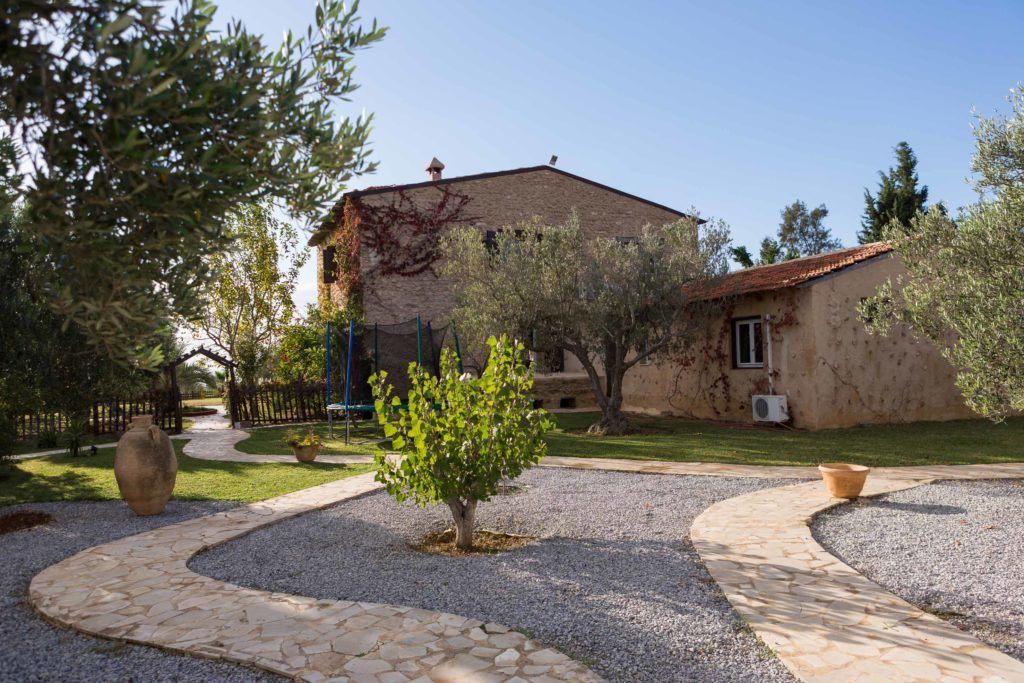 Photo - MUSES Hammamet