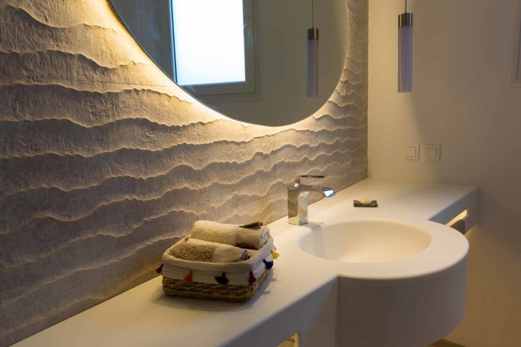 Photo - MUSES Hammamet