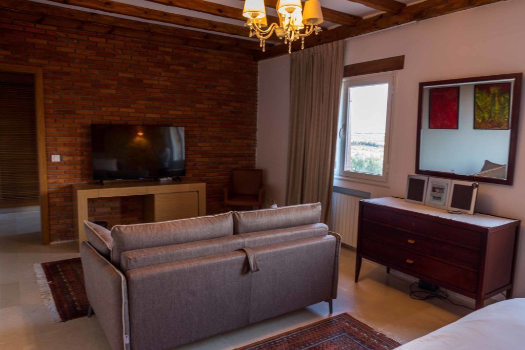 Photo - MUSES Hammamet