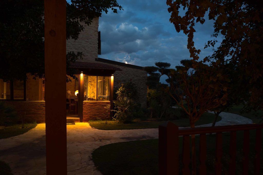 Photo - MUSES Hammamet