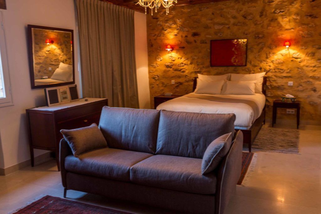 Photo - MUSES Hammamet