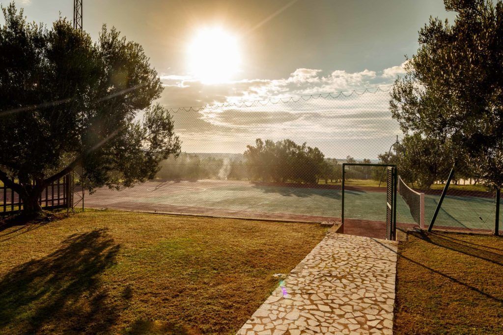 Photo - MUSES Hammamet