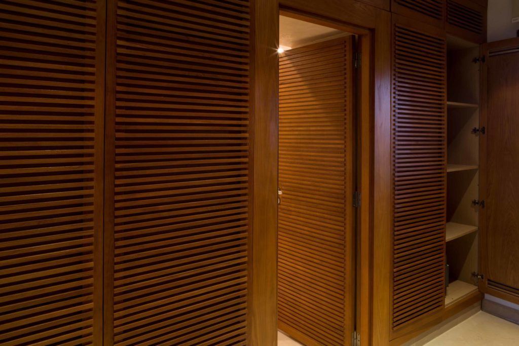 Photo - MUSES Hammamet