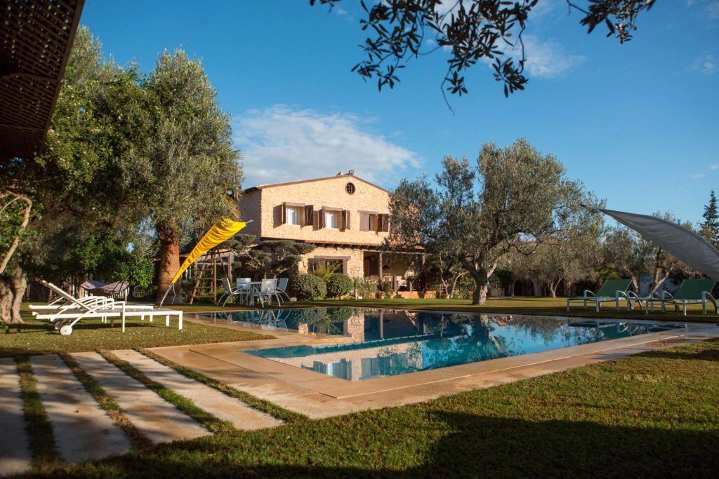 Photo - MUSES Hammamet