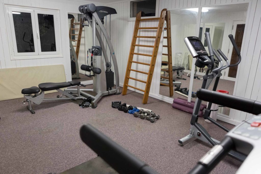 Photo - MUSES Hammamet