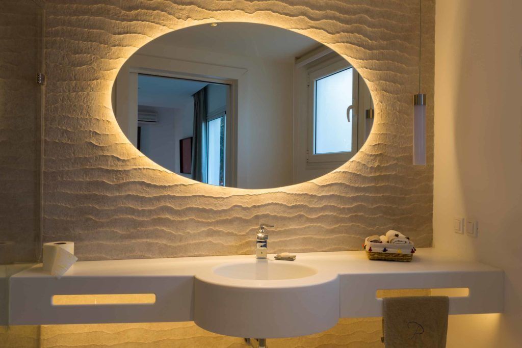 Photo - MUSES Hammamet