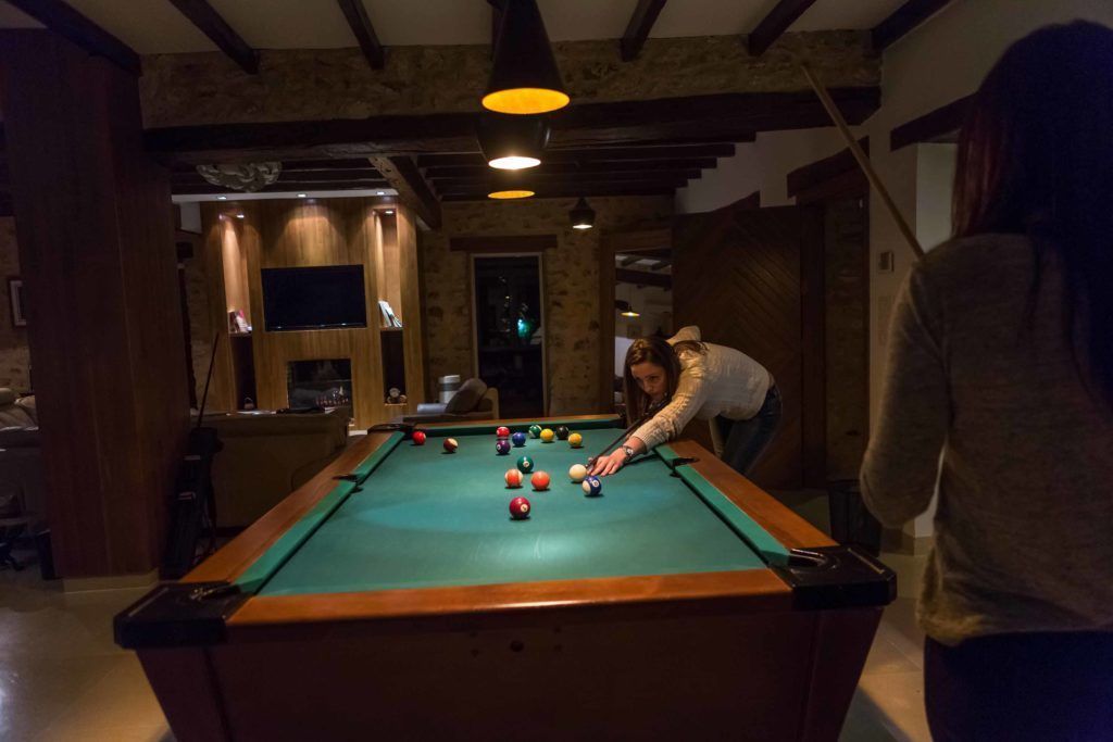 Photo - MUSES Hammamet