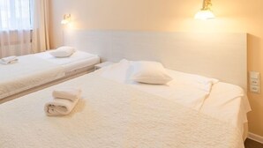 Unclassified image, 3 of 54, button - Light Hotel & Hub (Kyiv)
