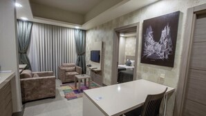 Unclassified image, 4 of 83, button - Sakarya Sen Hotel (Serdivan)