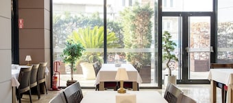 Sakarya Sen Hotel
