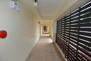 Passadís