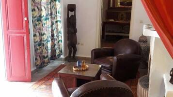 Televisión de pantalla plana