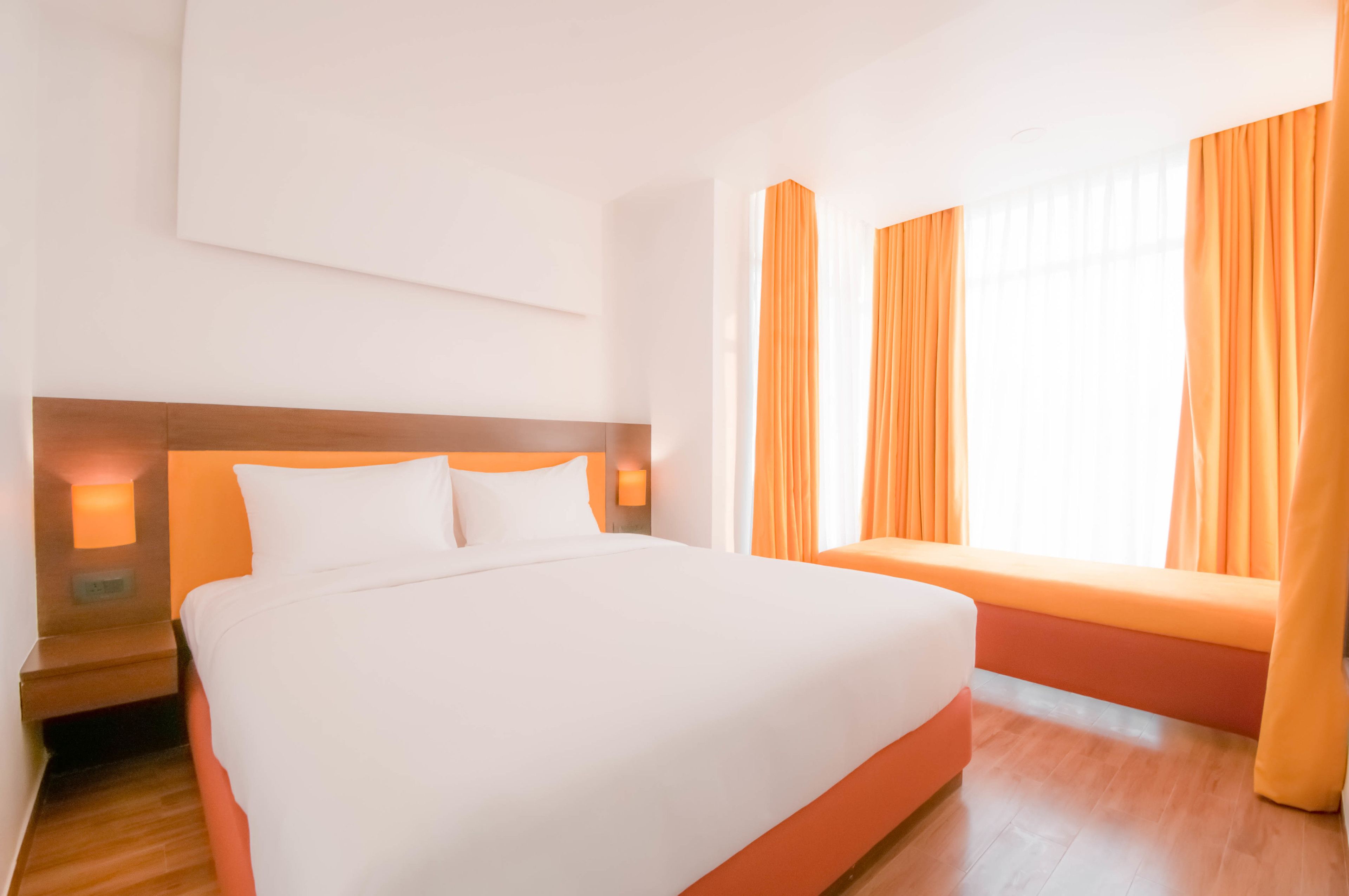 Foto - BloomSuites l Calangute