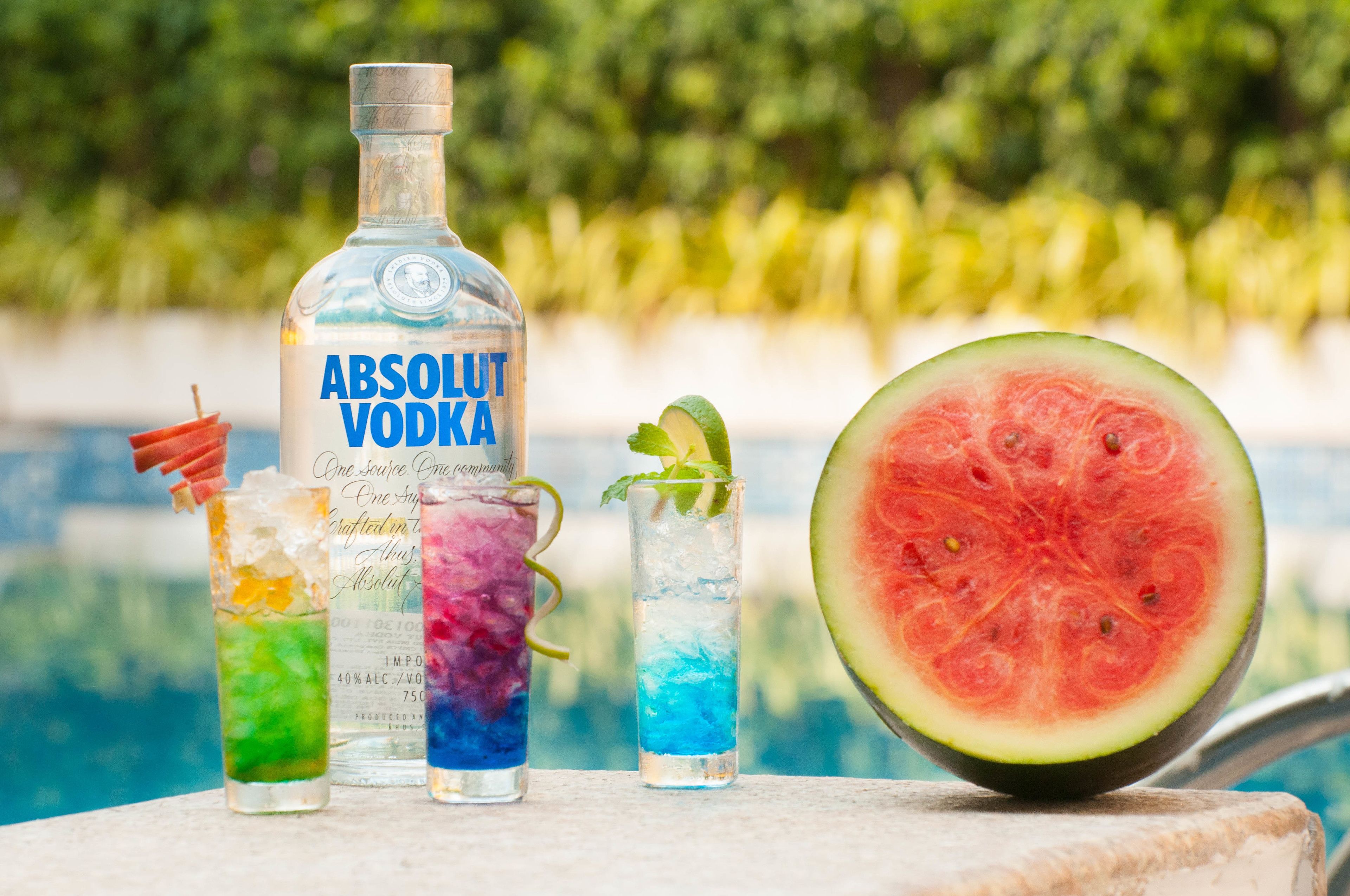 Foto - BloomSuites l Calangute