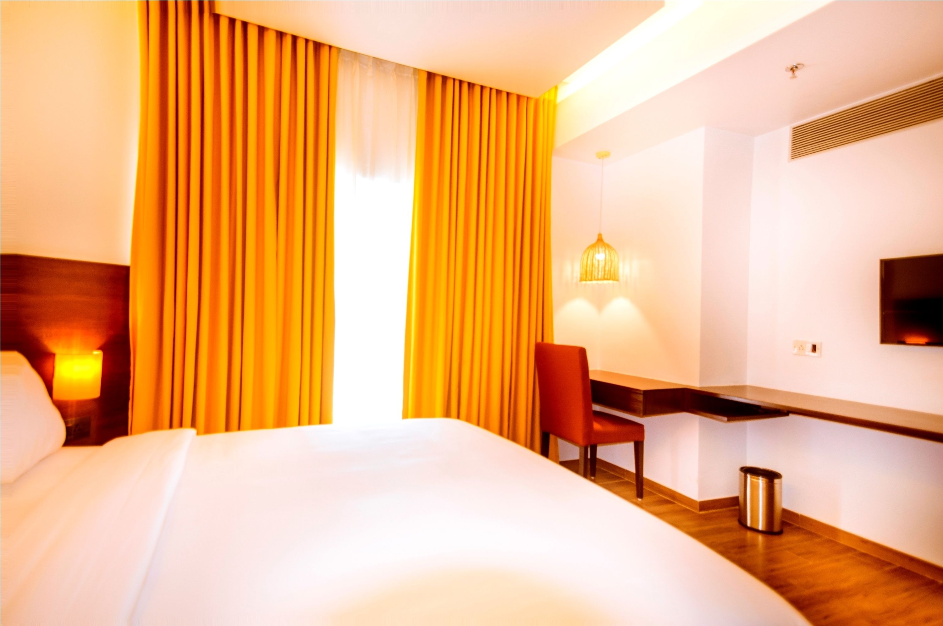 Foto - BloomSuites l Calangute