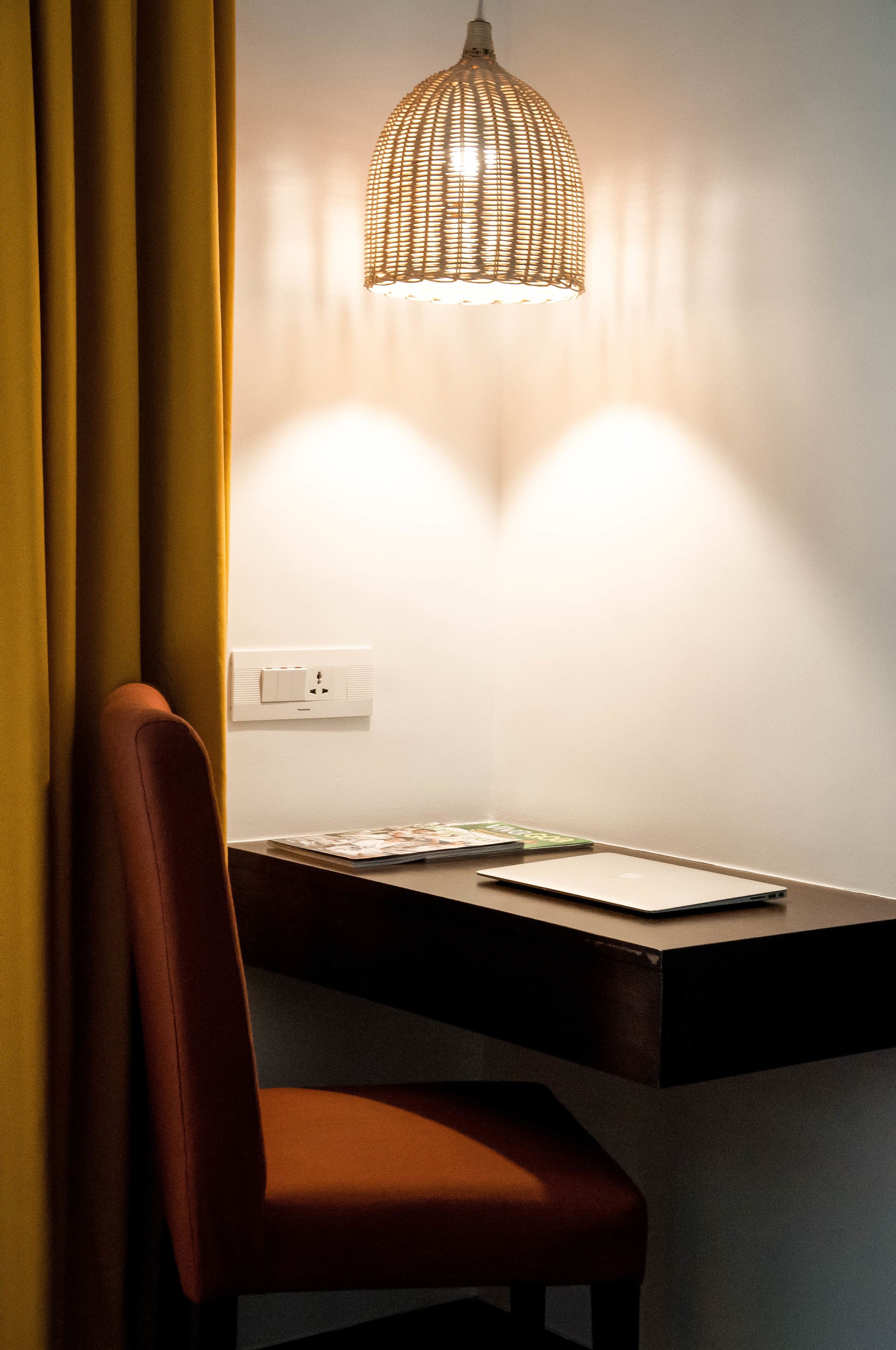 Foto - BloomSuites l Calangute