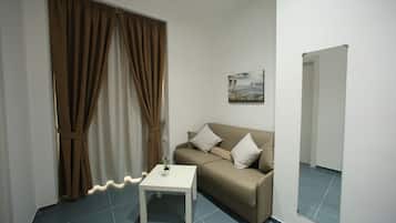 Télévision LCD de 17 pouces avec chaßnes par cùble, télévision