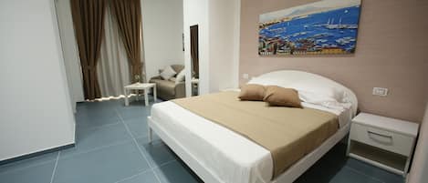 Bettwäsche aus ägyptischer Baumwolle, hochwertige Bettwaren