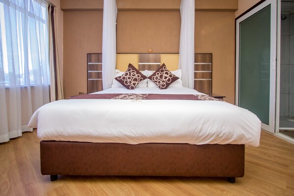 Llençols de cotó egipci, roba de llit d'alta qualitat i cobrellits 