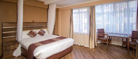Sábanas de algodón egipcio, ropa de cama de alta calidad y edredón