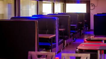 Salón