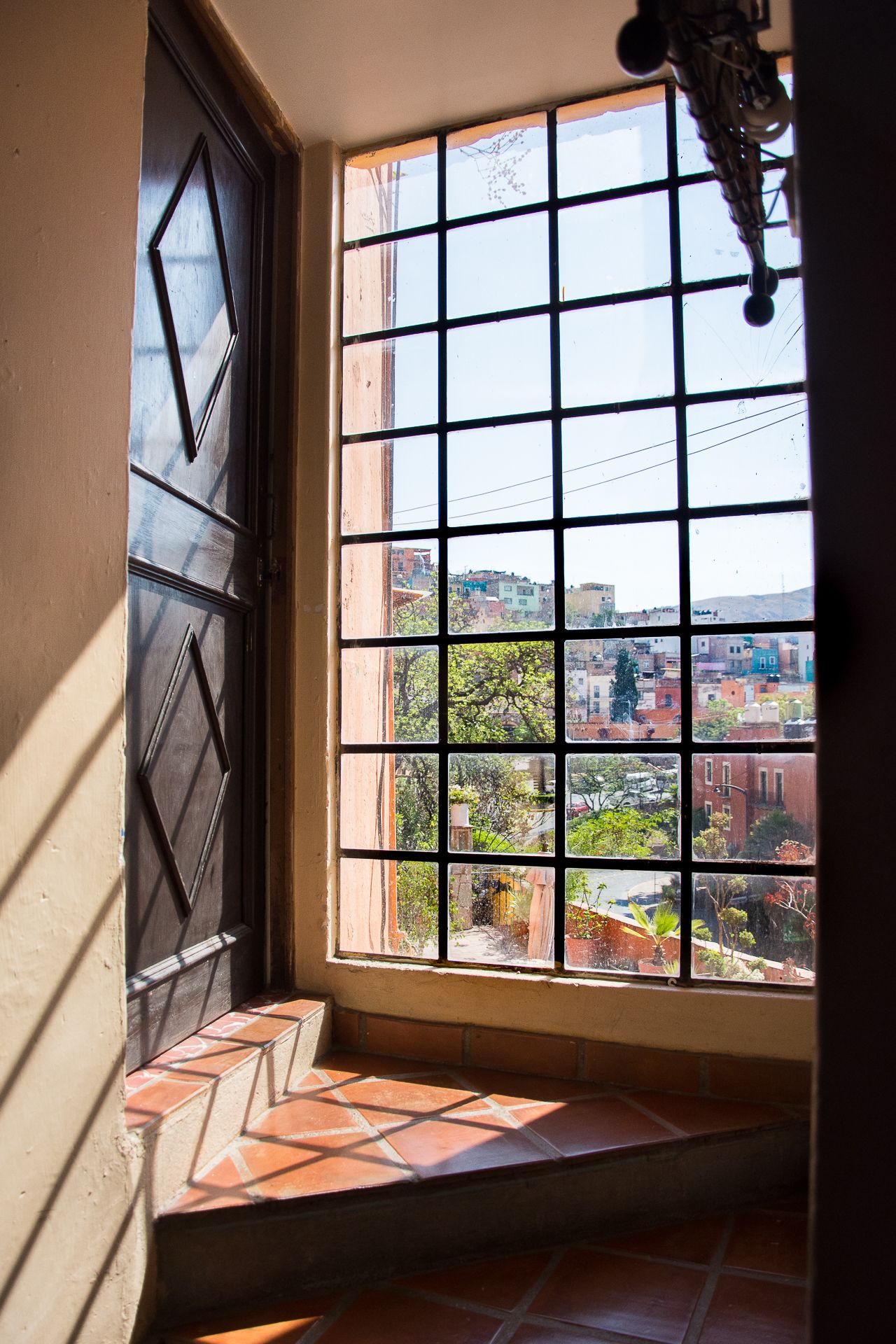 Photo - Lofts Las Cuatro Puertas