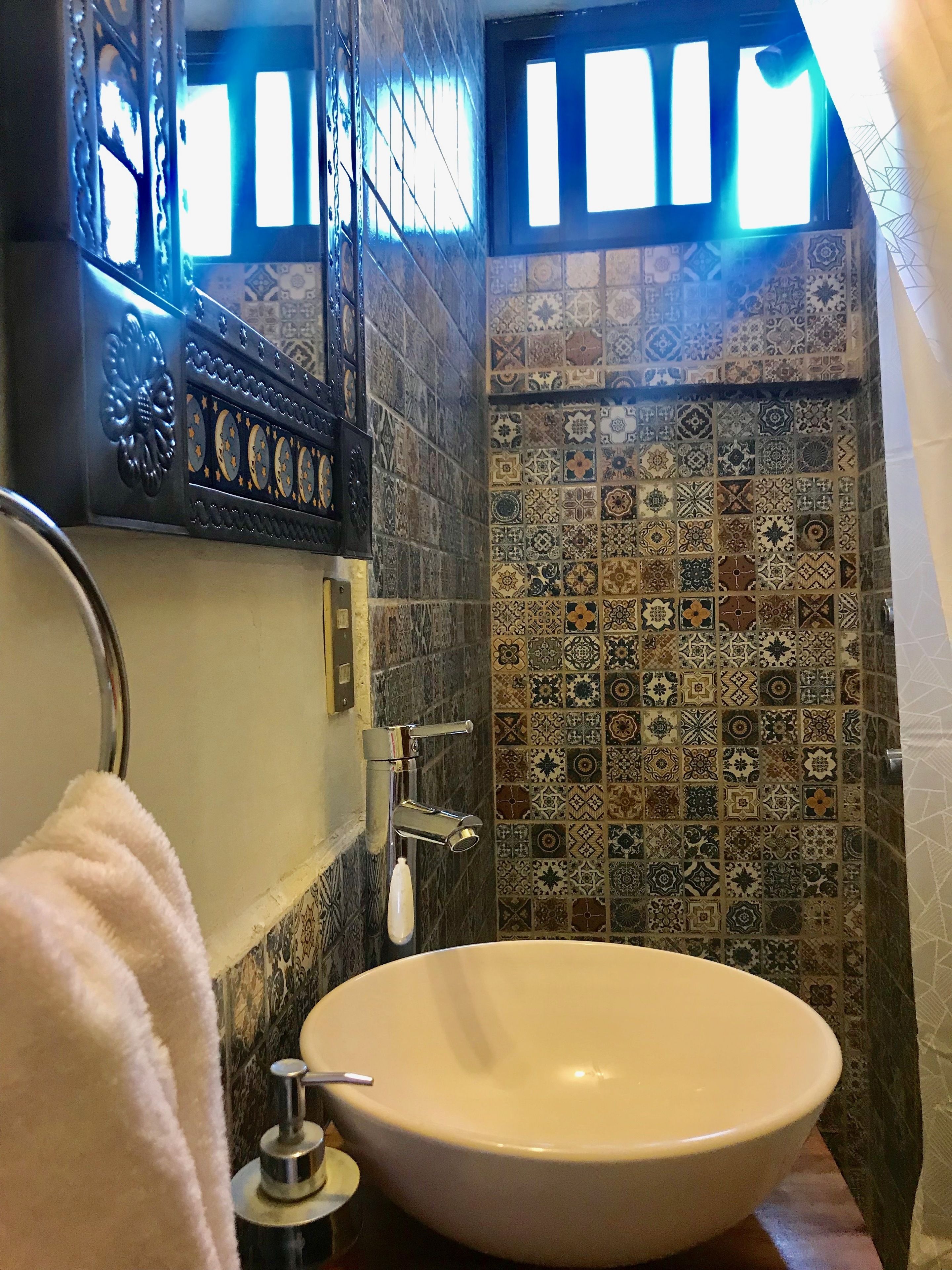 Photo - Lofts Las Cuatro Puertas