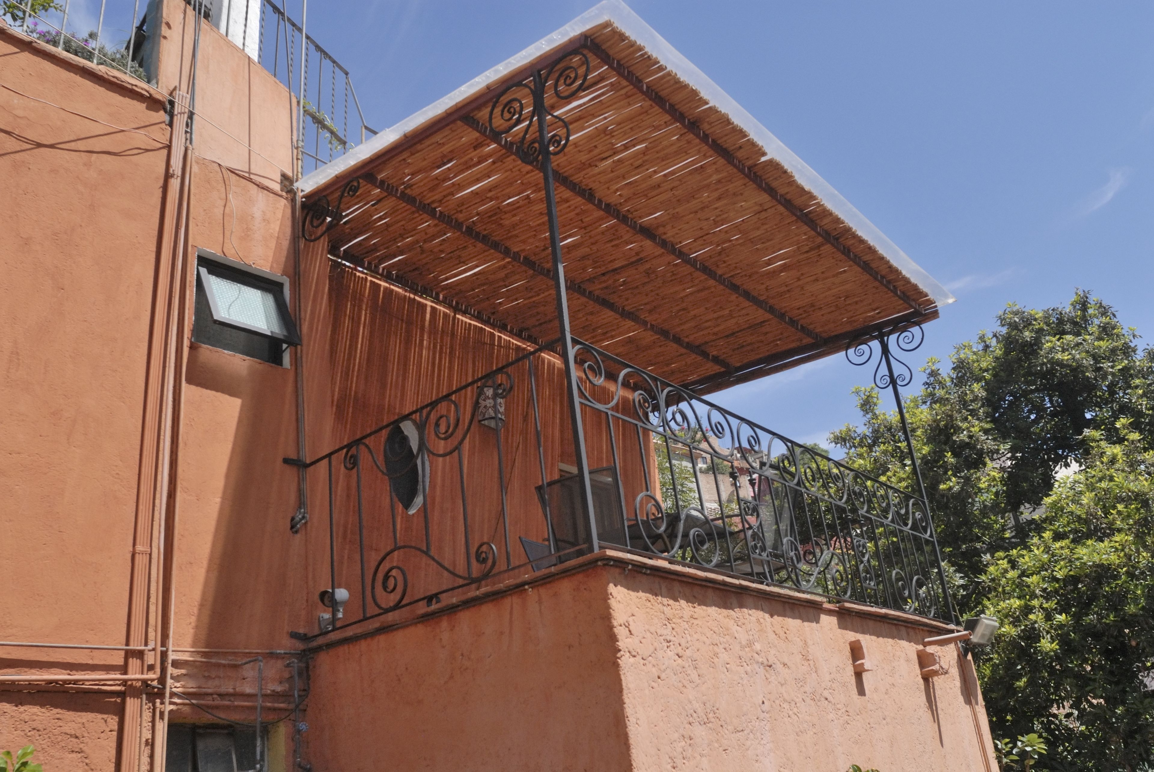 Photo - Lofts Las Cuatro Puertas