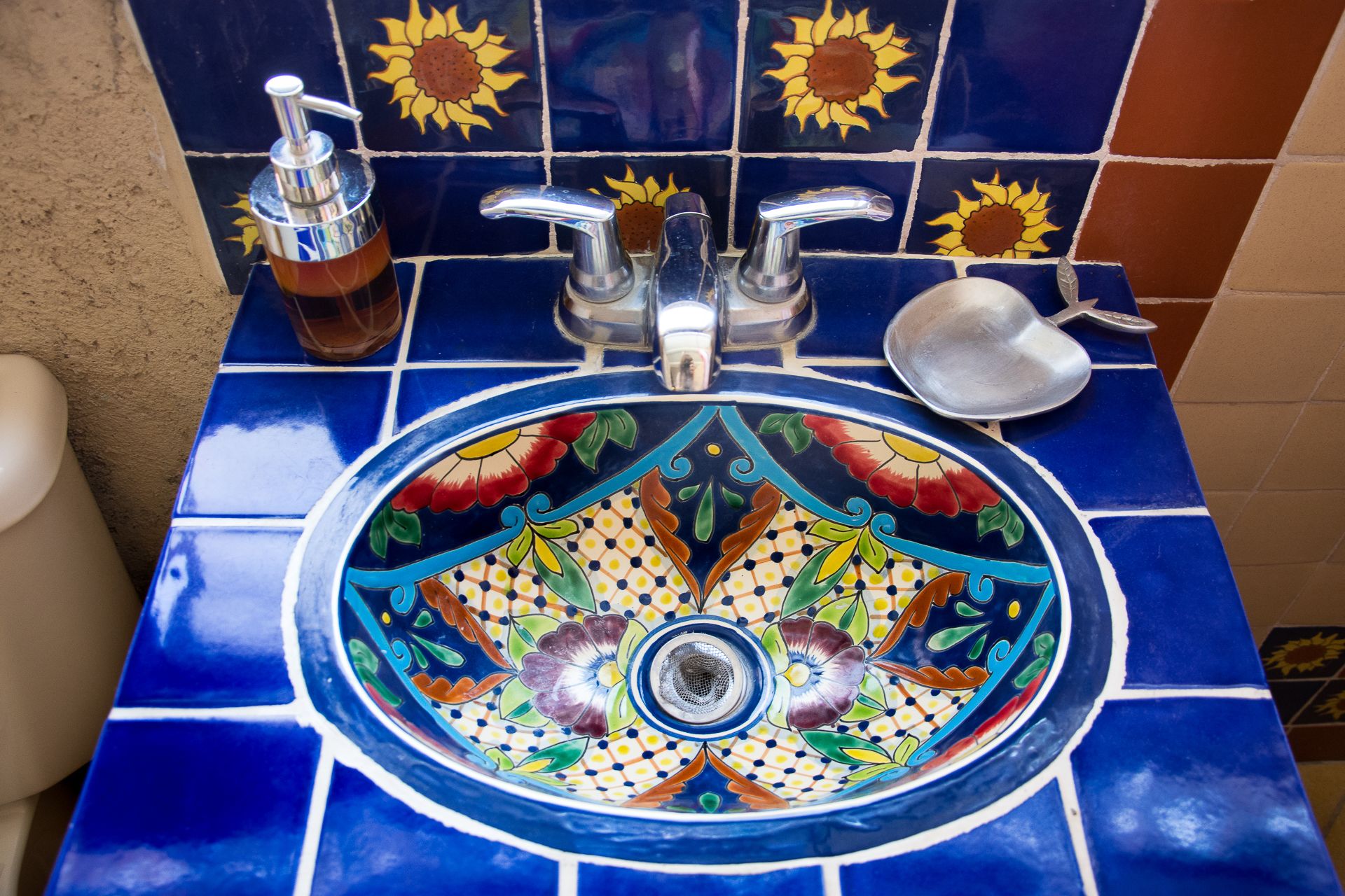 Photo - Lofts Las Cuatro Puertas