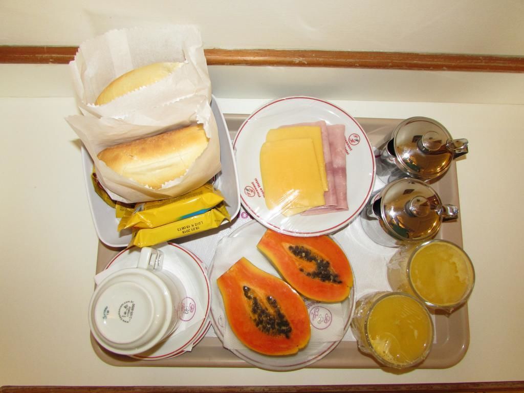 Photo - Pleasant Place Hotel