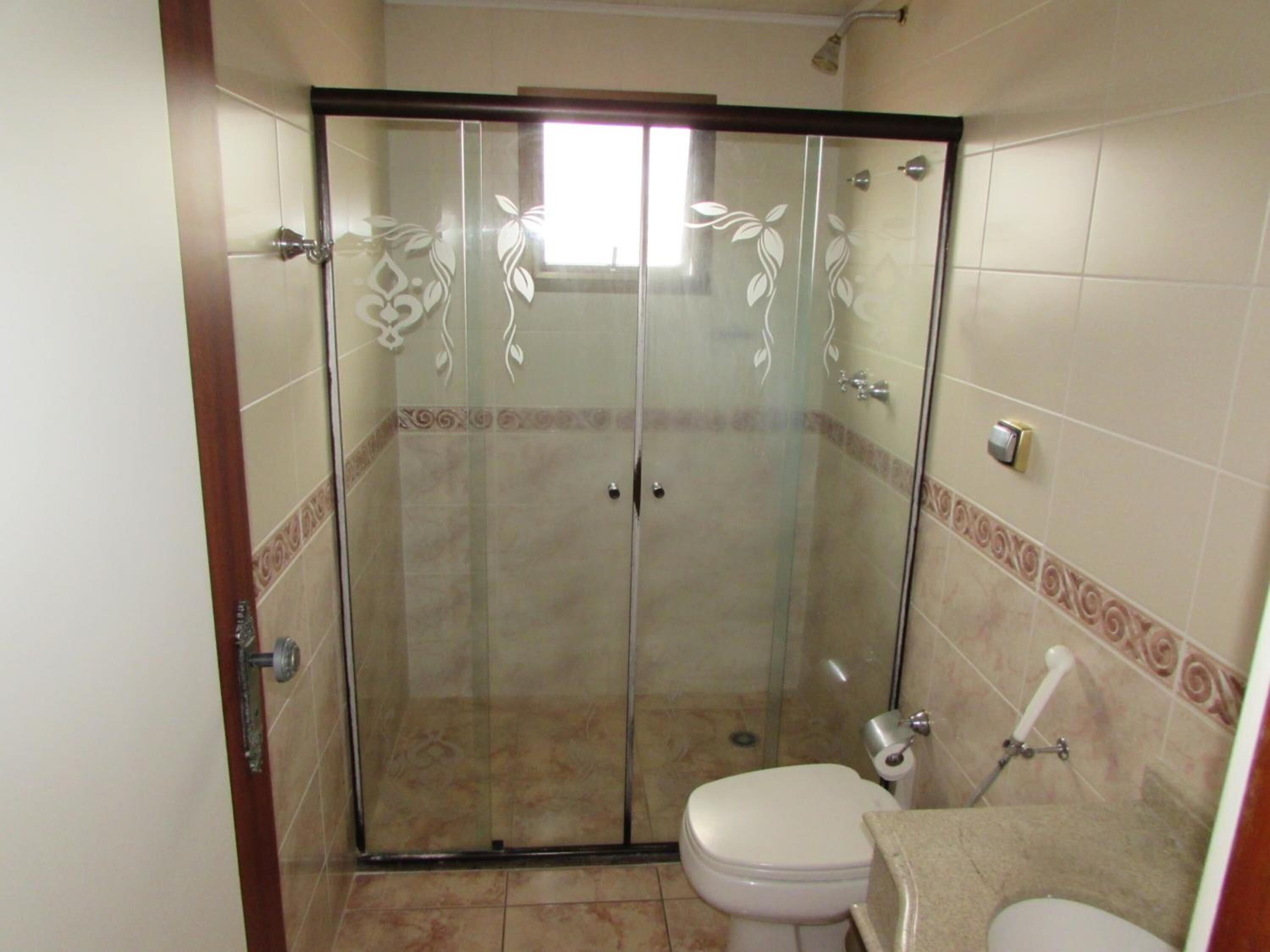 Foto - Pleasant Place Hotel