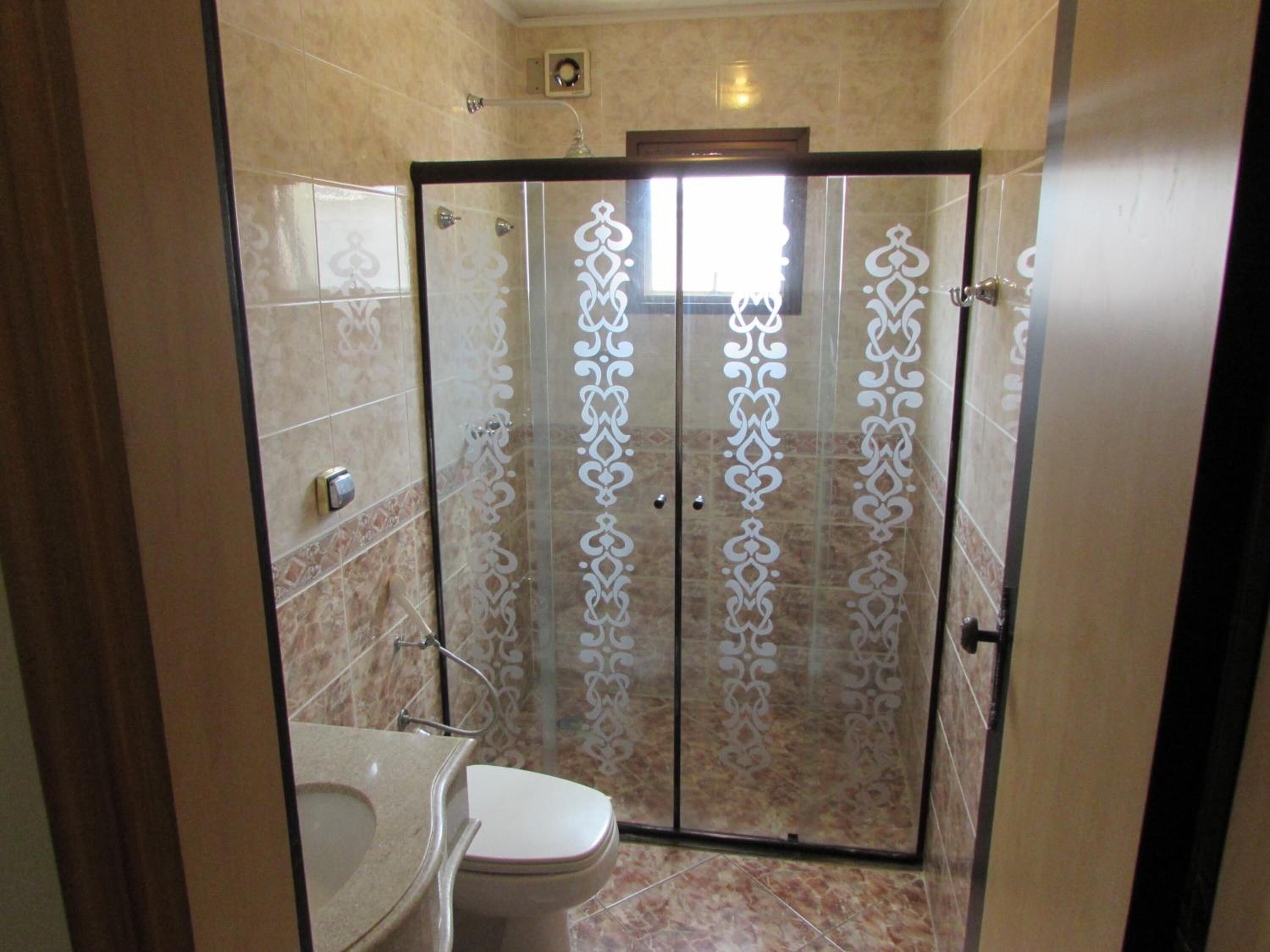 Foto - Pleasant Place Hotel