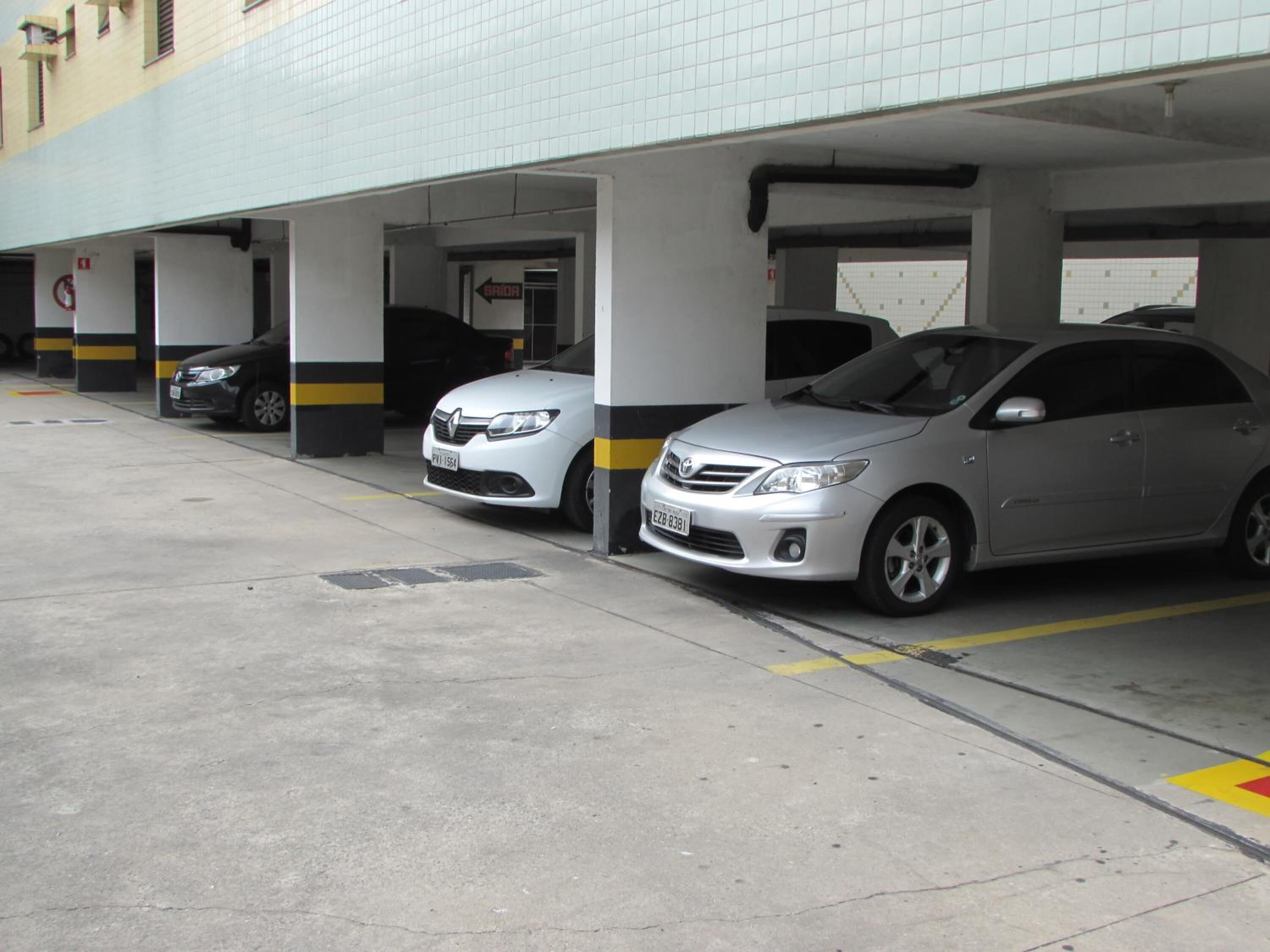 Photo - Pleasant Place Hotel