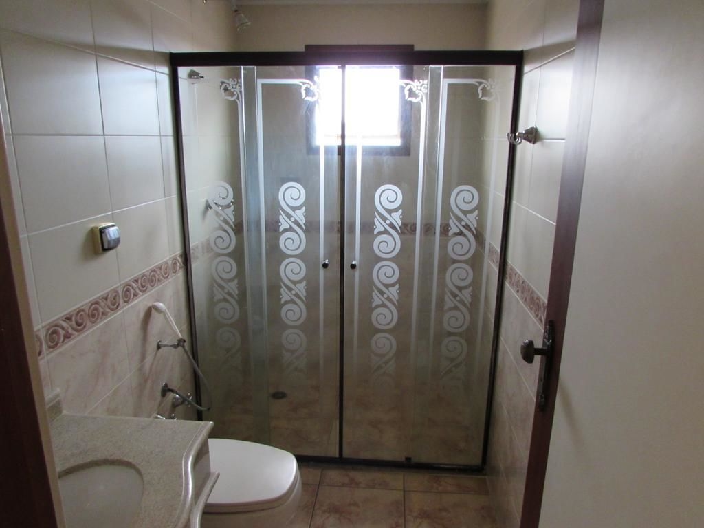 Foto - Pleasant Place Hotel