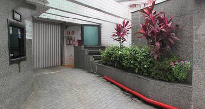 Pleasant Place Hotel