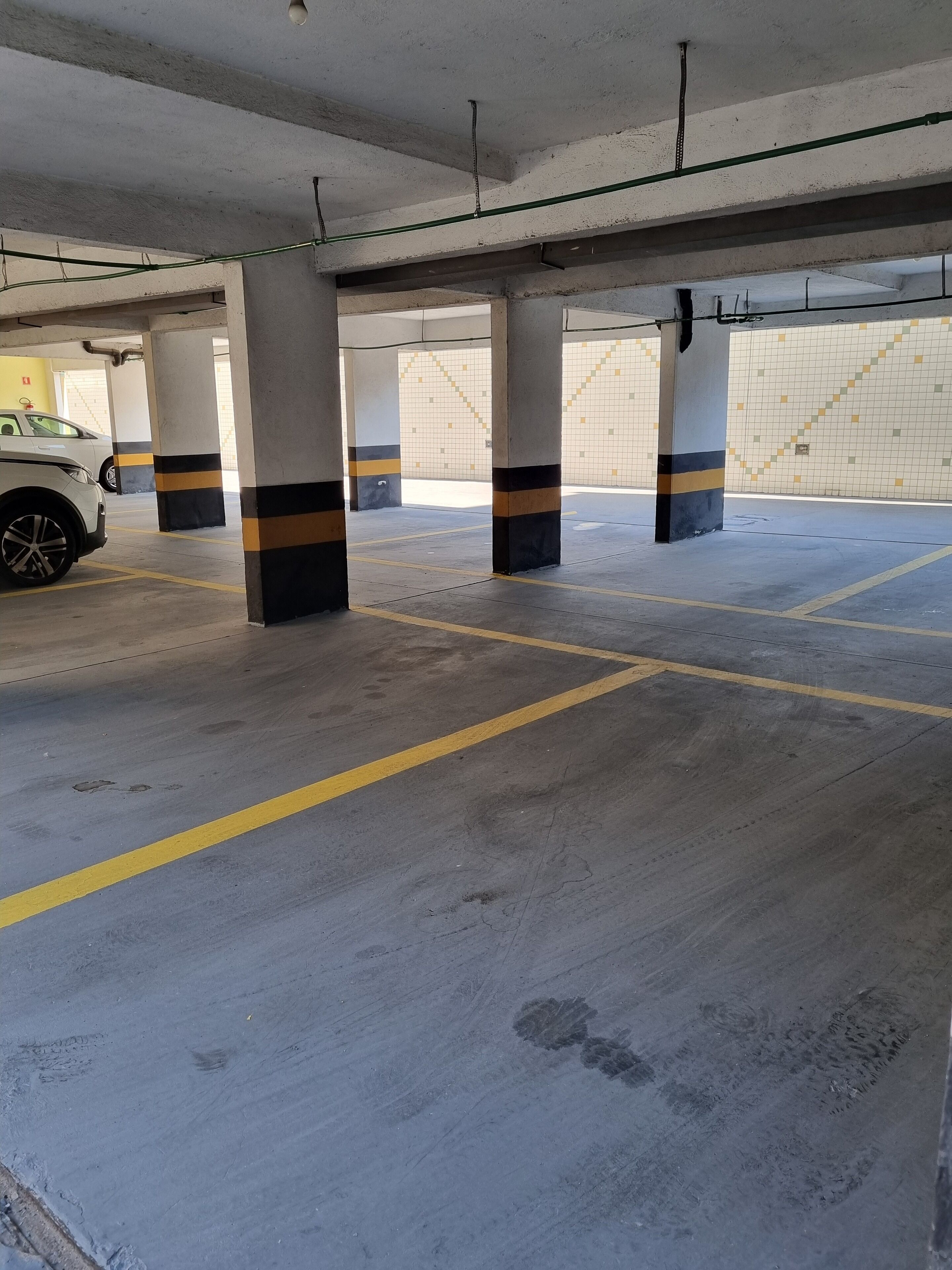 Photo - Pleasant Place Hotel