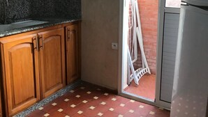 Imagen sin descripción, 4 de 17, botón