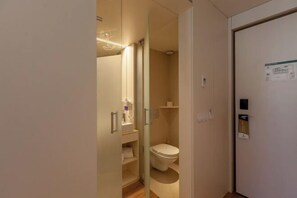 Cribs/infant beds - Sea Porto Hotel (Matosinhos)