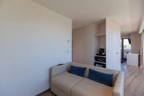 Cribs/infant beds - Sea Porto Hotel (Matosinhos)
