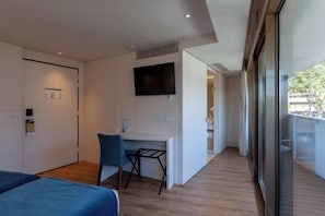 Cribs/infant beds - Sea Porto Hotel (Matosinhos)