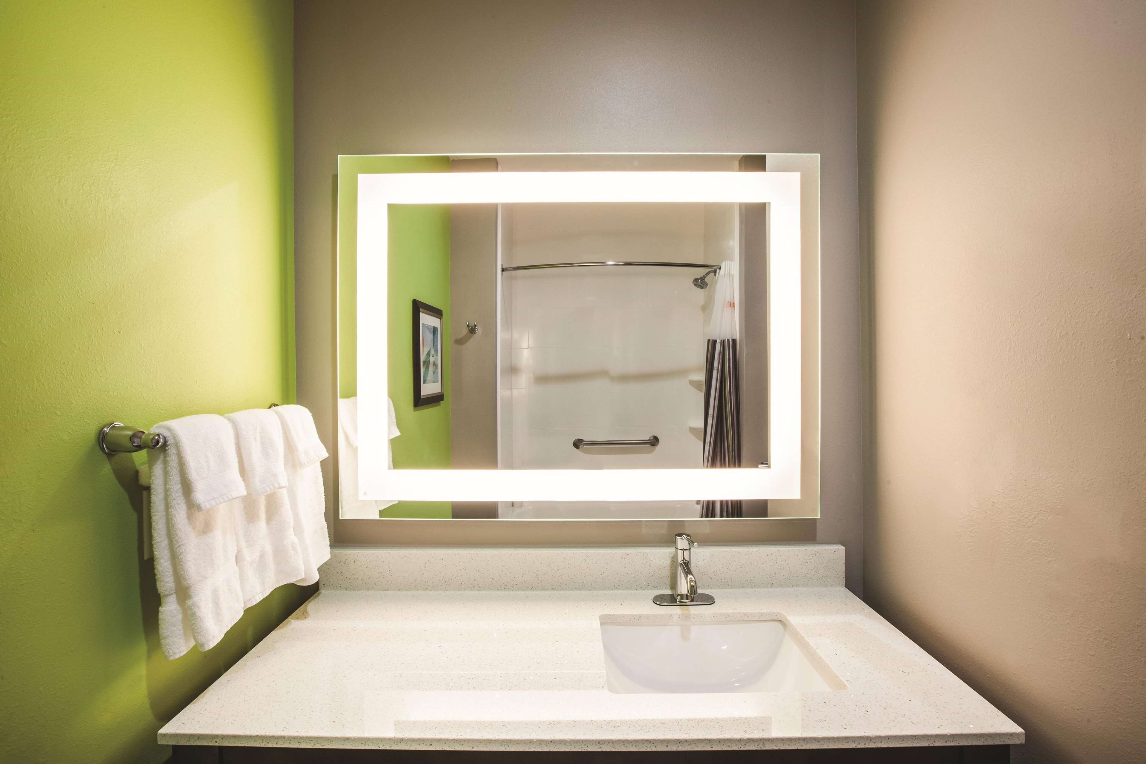 room, 2 queen beds, non smoking | premium bedding, pillow-top beds, desk, iron/ironing board