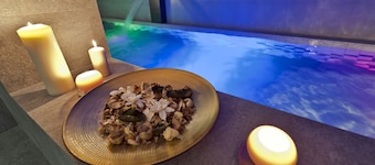 Hotel Fado Spa & Restaurant