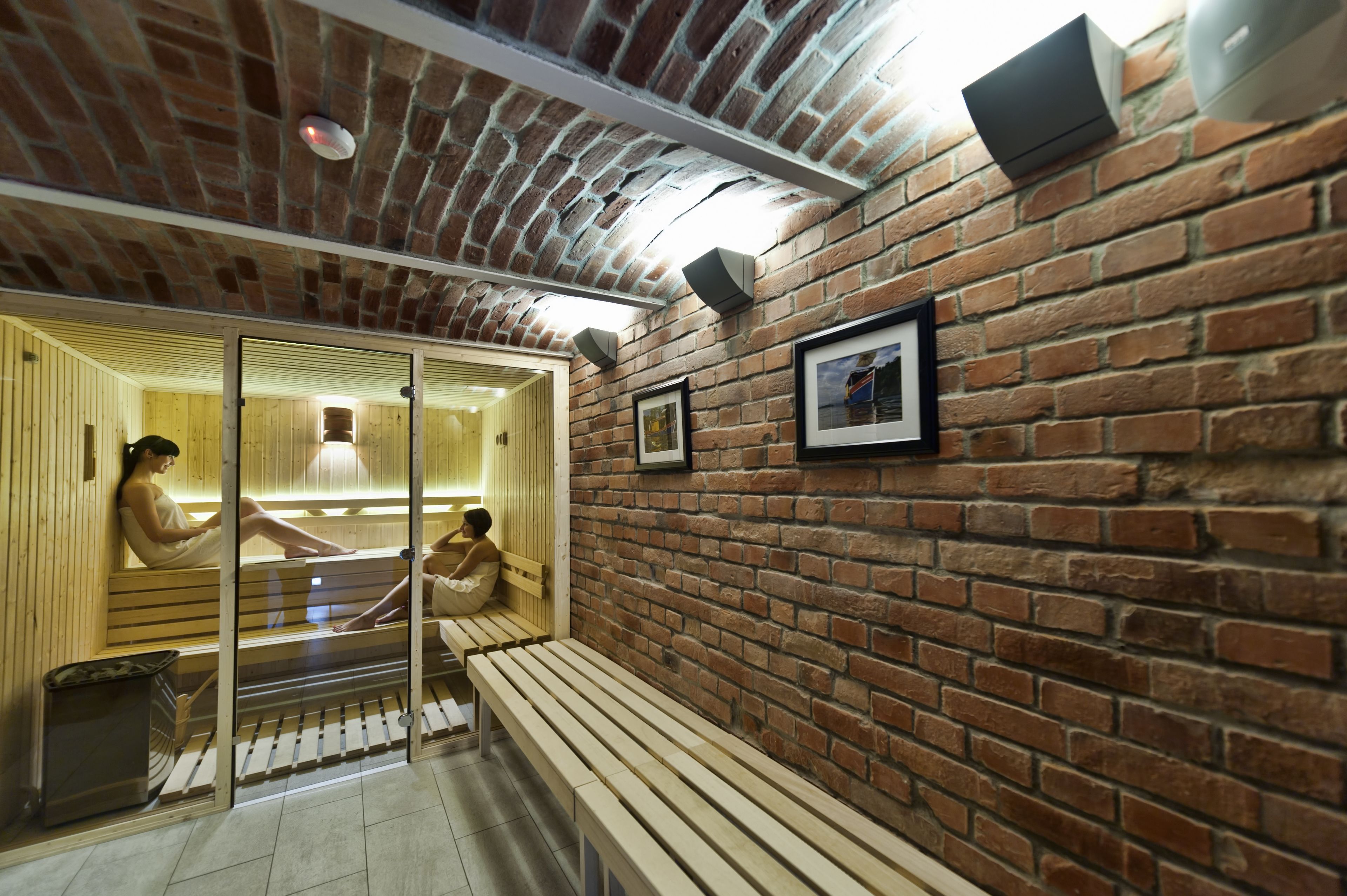 couples treatment room(s), turkish bath/hammam, body treatments