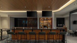 Lobbylounge