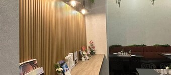 Best Western Plus Urban Larco Hotel