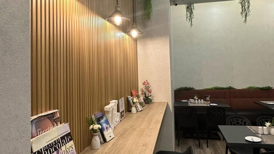 Best Western Plus Urban Larco Hotel