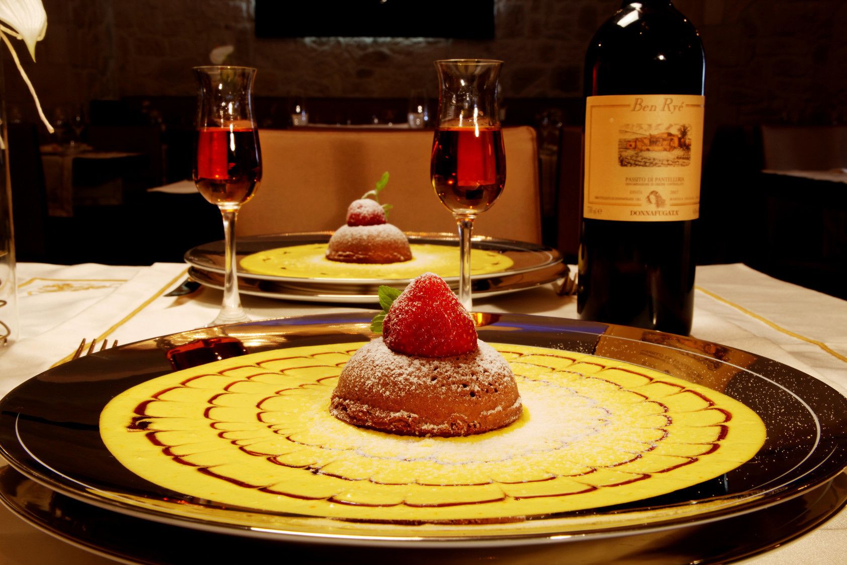 Photo - Hotel Cenacolo