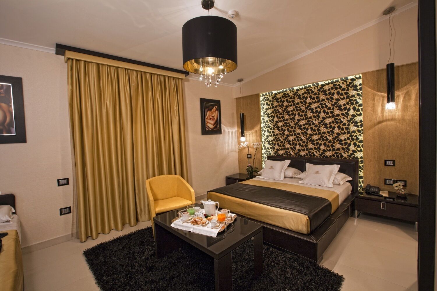 Photo - Hotel Cenacolo