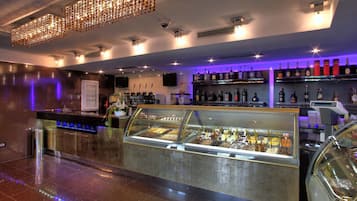Café